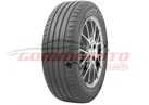 COP. 215/50VR18  TOYO  PROXES CF2 SUV              92V